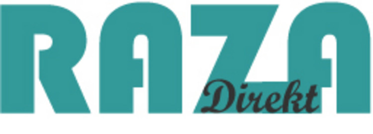 Logo Razadirekt