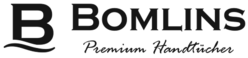Logo Bomlins