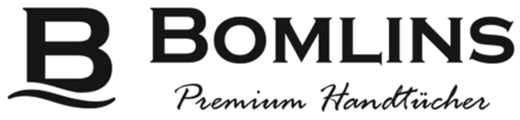 Logo Bomlins