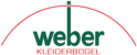 Logo kleiderbuegel-shop