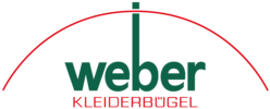 Logo kleiderbuegel-shop