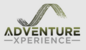 Logo Adventure Xperience