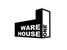 Logo Warehouse One