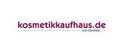 Logo Kosmetikkaufhaus