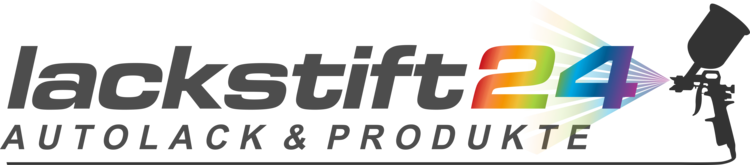 Logo Lackstift24