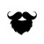 Logo Blackbeards