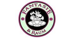 Logo fantasieundraum.com