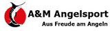 Logo A&M Angelsport