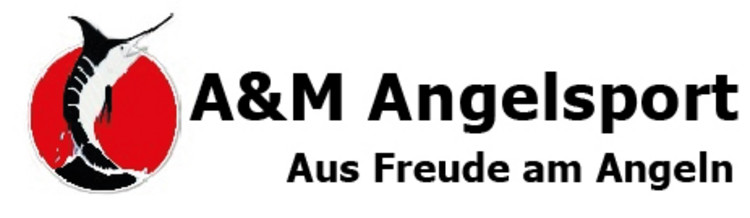 Logo A&M Angelsport