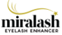 Logo miralash