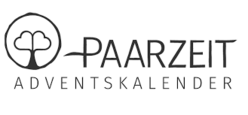 Logo PAARZEIT