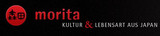 Logo morita