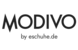 Logo Modivo