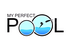 Logo My Perfect Pool