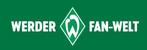 Logo Werder