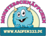 Logo Kaufen333