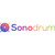 Logo Sonodrum