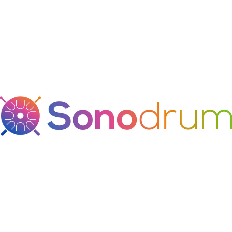 Logo SonoDrum