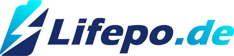 Logo Lifepo.de