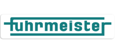 Logo fuhrmeister-gmbh.de