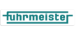 Logo fuhrmeister-gmbh.de