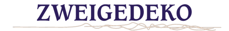 Logo Zweigedeko