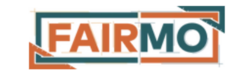 Logo Fair Mo
