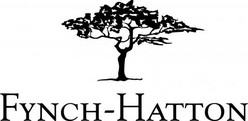Logo fynch-hatton