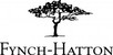 Logo fynch-hatton