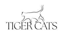 Logo TIGER CATS