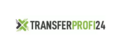 Logo Transferprofi24