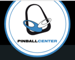 Logo Pinballcenter