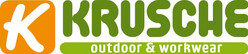 Logo Krusche Outdoor & Workwear
