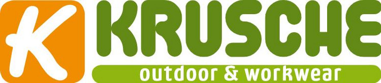 Logo Krusche Outdoor & Workwear