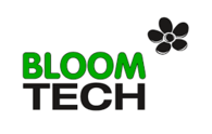 Logo Bloomtech