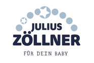 Logo Julius Zöllner
