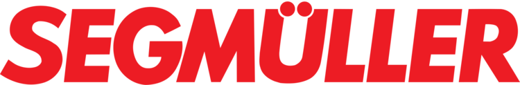 Logo Segmüller