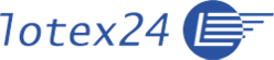 Logo Lotex24