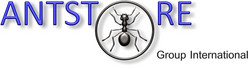 Logo Antstore