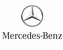 Logo Mercedes-Benz Shop