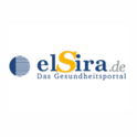 Logo elSira