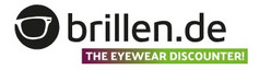Logo Brillen