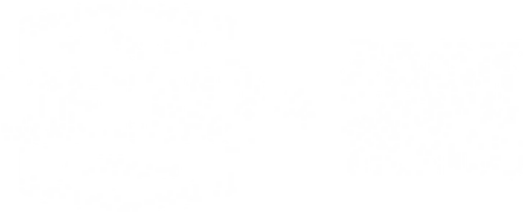 Logo LOET.BAR