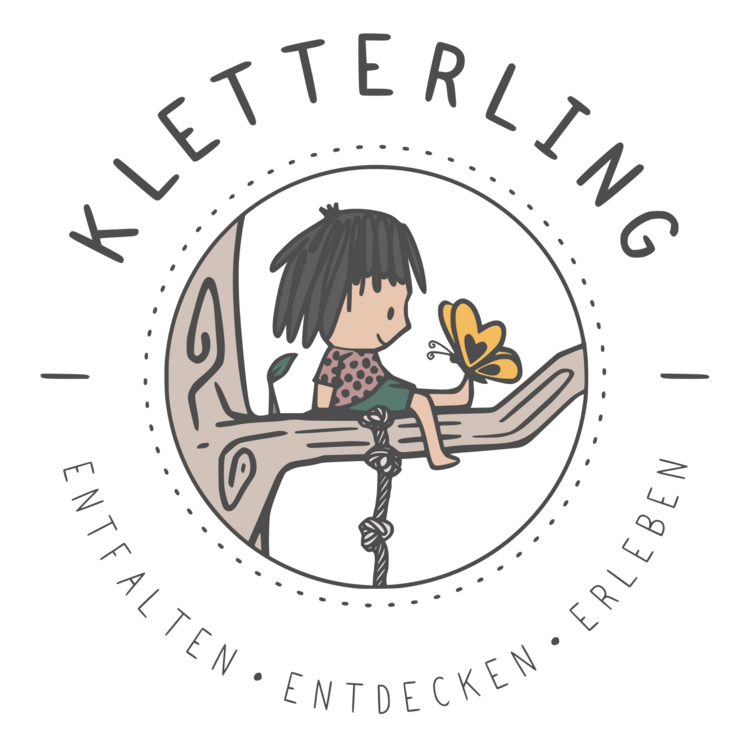 Logo Kletterling