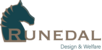 Logo Runedal