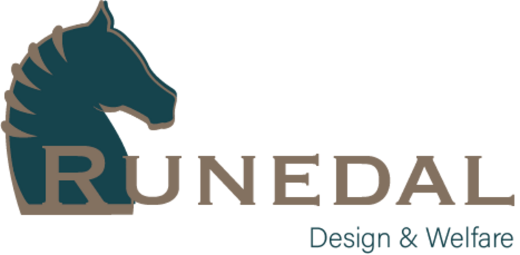 Logo Runedal