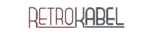 Logo Retro Kabel