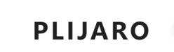 Logo Plijaro