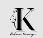 Logo Kitan Design