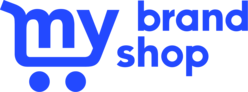 Logo My Brand